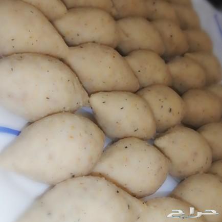 اكلات سورية طبخ بيت