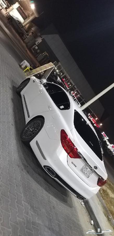 كوريس فل كامل
