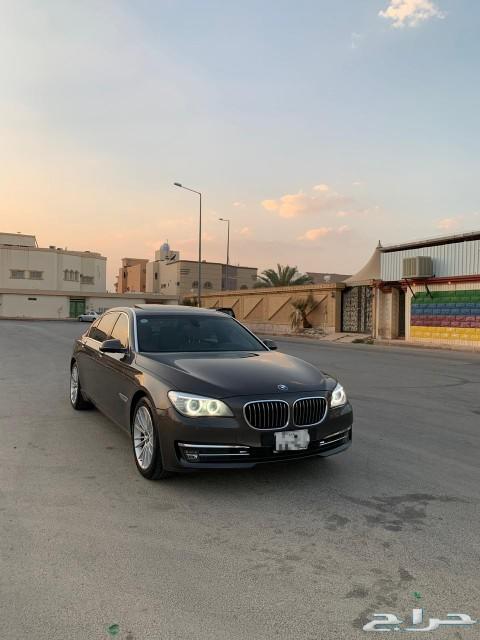 BMW للبيع