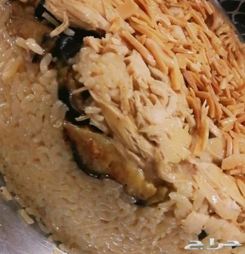 اكلات سورية طبخ بيت