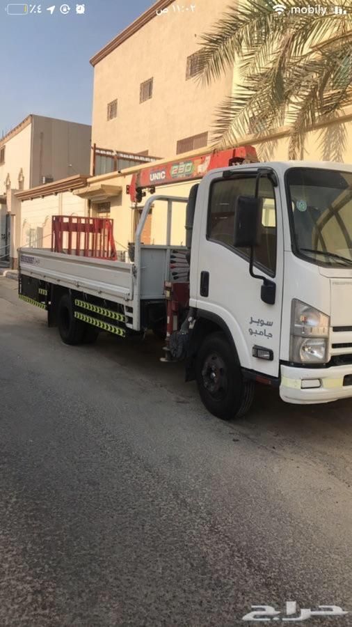 دينه للايجار في الاحساء