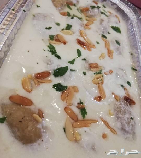 اكلات سورية طبخ بيت