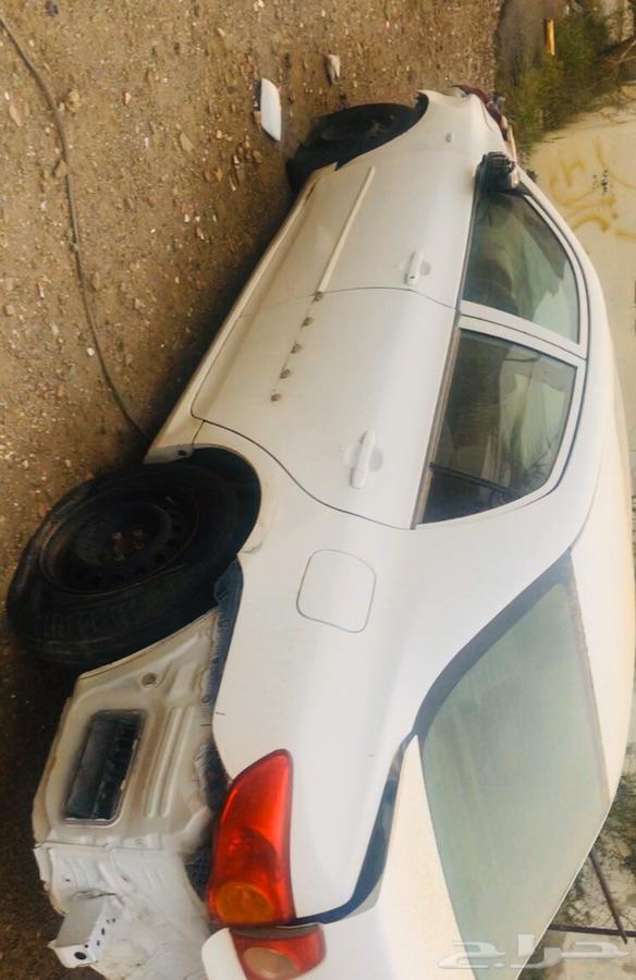 محايل عسير ) حي الضرس