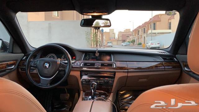BMW للبيع