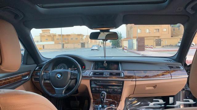 BMW للبيع