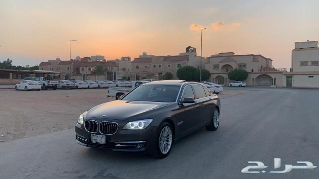 BMW للبيع