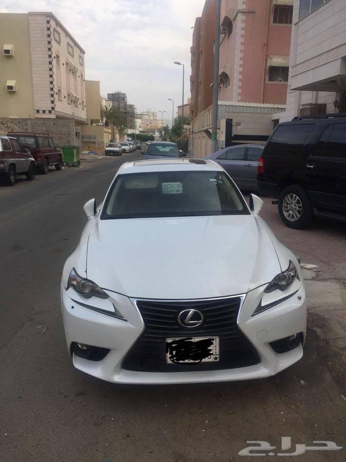 جدة