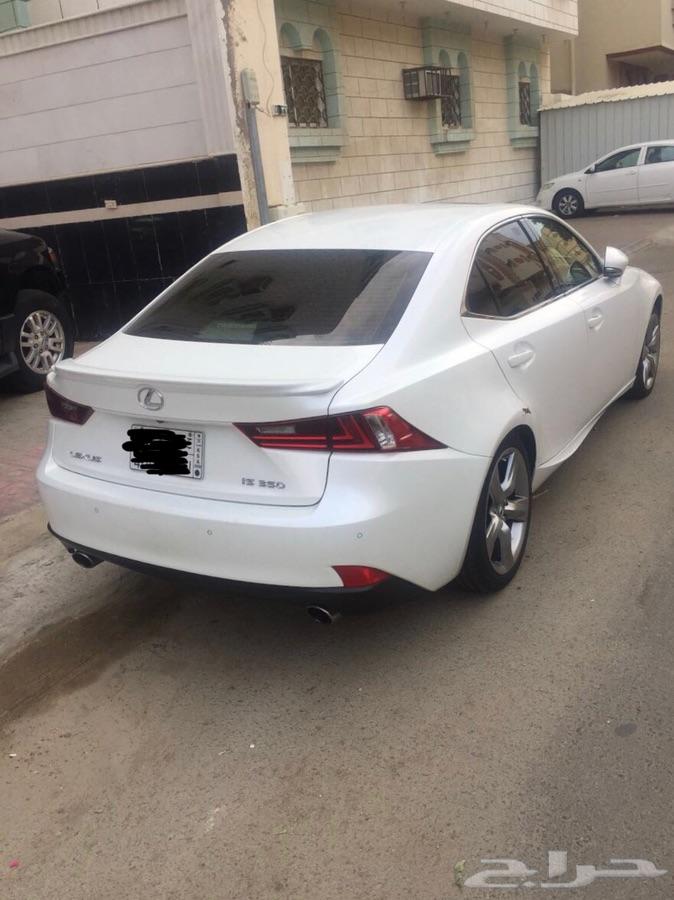 جدة
