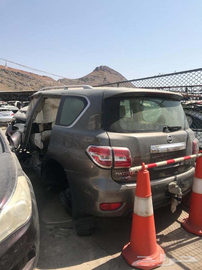 مندوب تشاليح المدينة المنورة