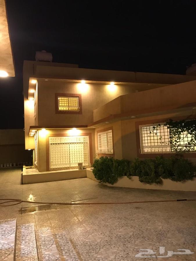 منزل في الكدره الدرب جديد دورين