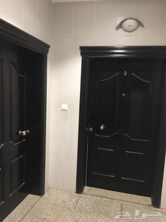 شقق للبيع