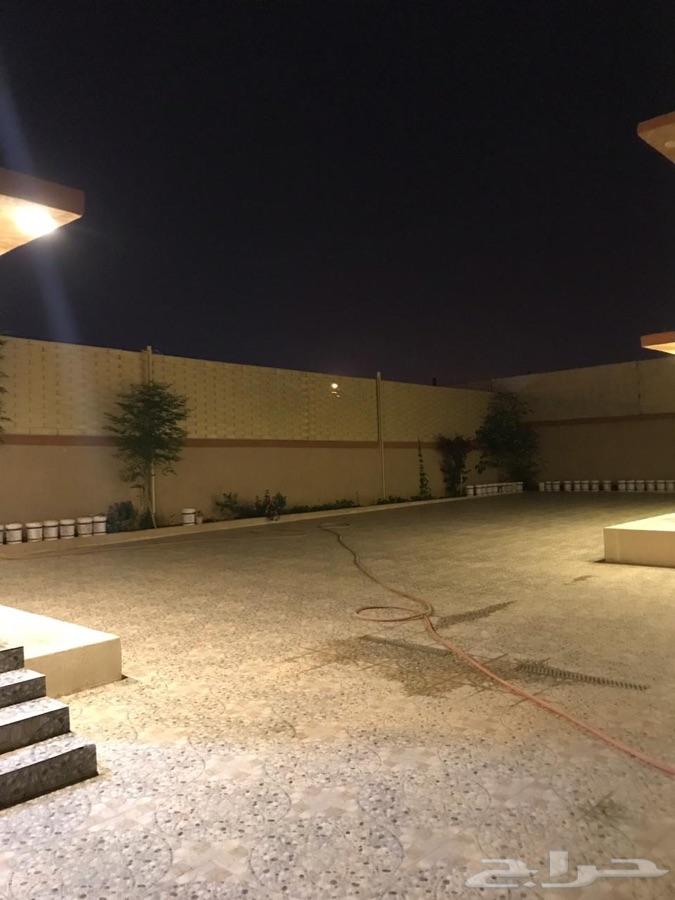 منزل في الكدره الدرب جديد دورين