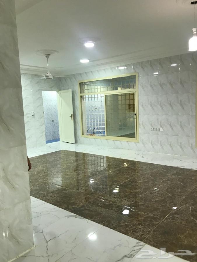 منزل في الكدره الدرب جديد دورين