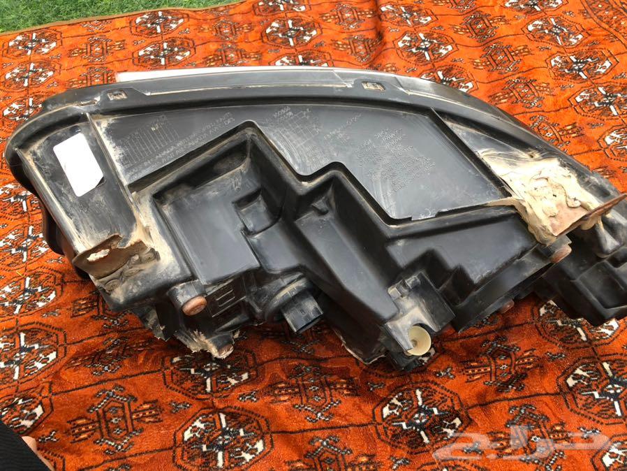 شمعه تشارجر اصلية مستخدمه للبيع