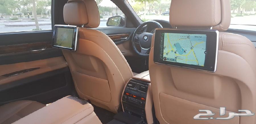 BMW للبيع