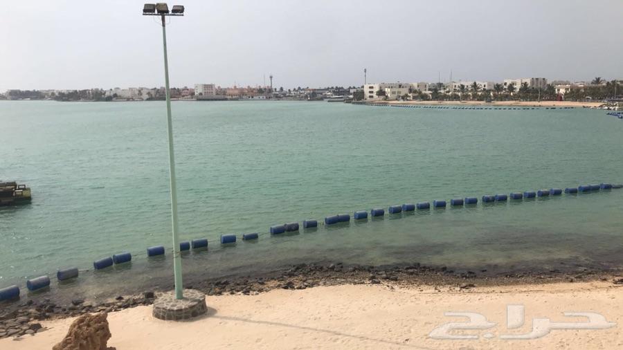 فلل وشاليهات دره العروس