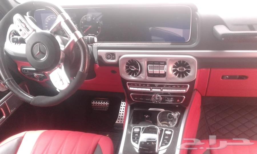 ارضيات و دعاسات جلد للسيارات DRiVe FiT