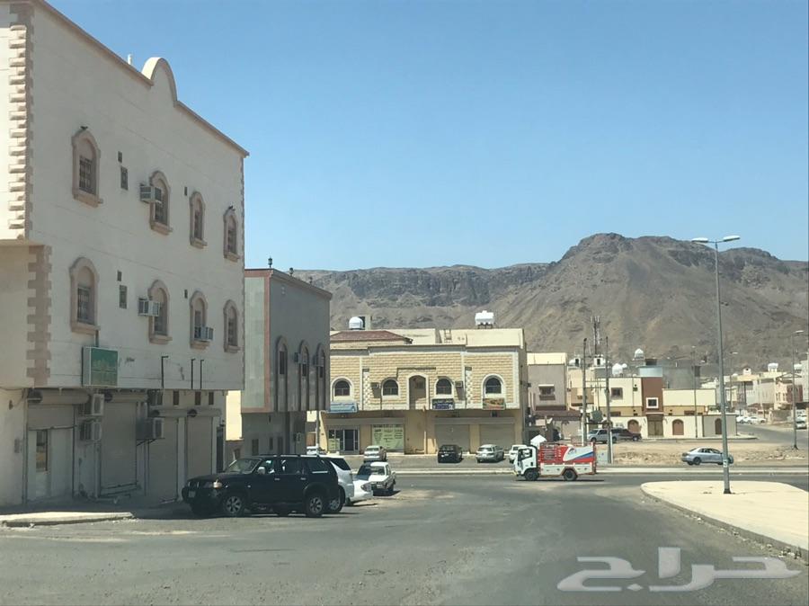 محلات للإيجار اول ستة أشهر مجانا