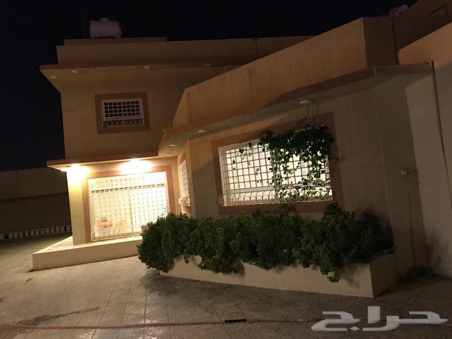 منزل في الكدره الدرب جديد دورين