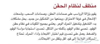 منظف بخاخات ألماني ليكوي مولي