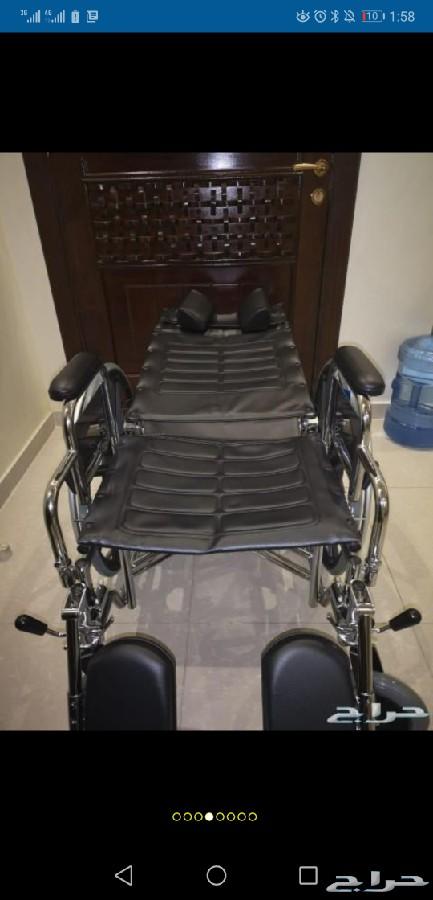 سرير طبي للبيع