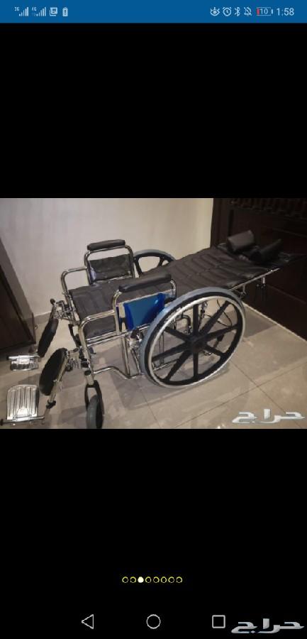 سرير طبي للبيع