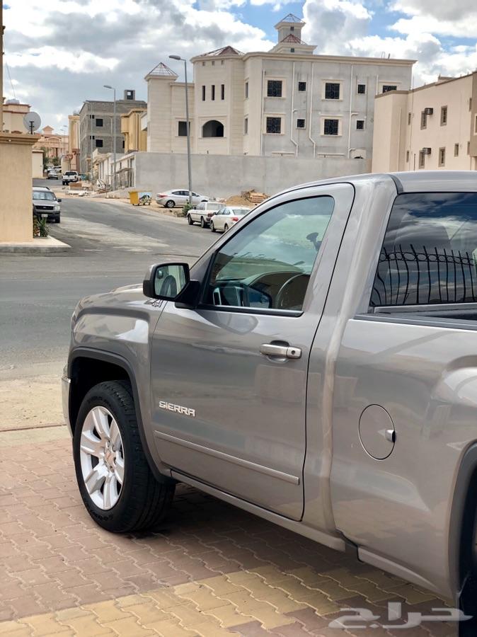 تم البيع