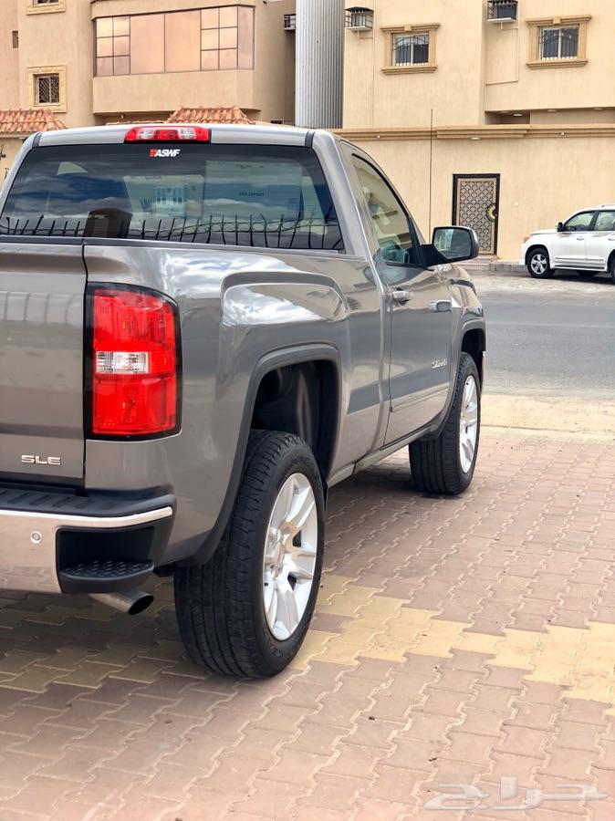 تم البيع