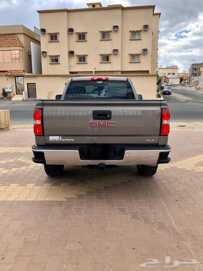 تم البيع