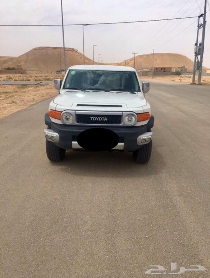 اف جي 2012فل كامل ابيض