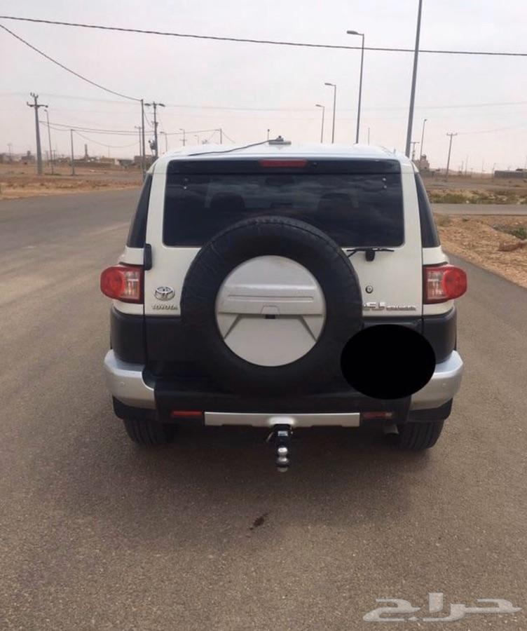 اف جي 2012فل كامل ابيض