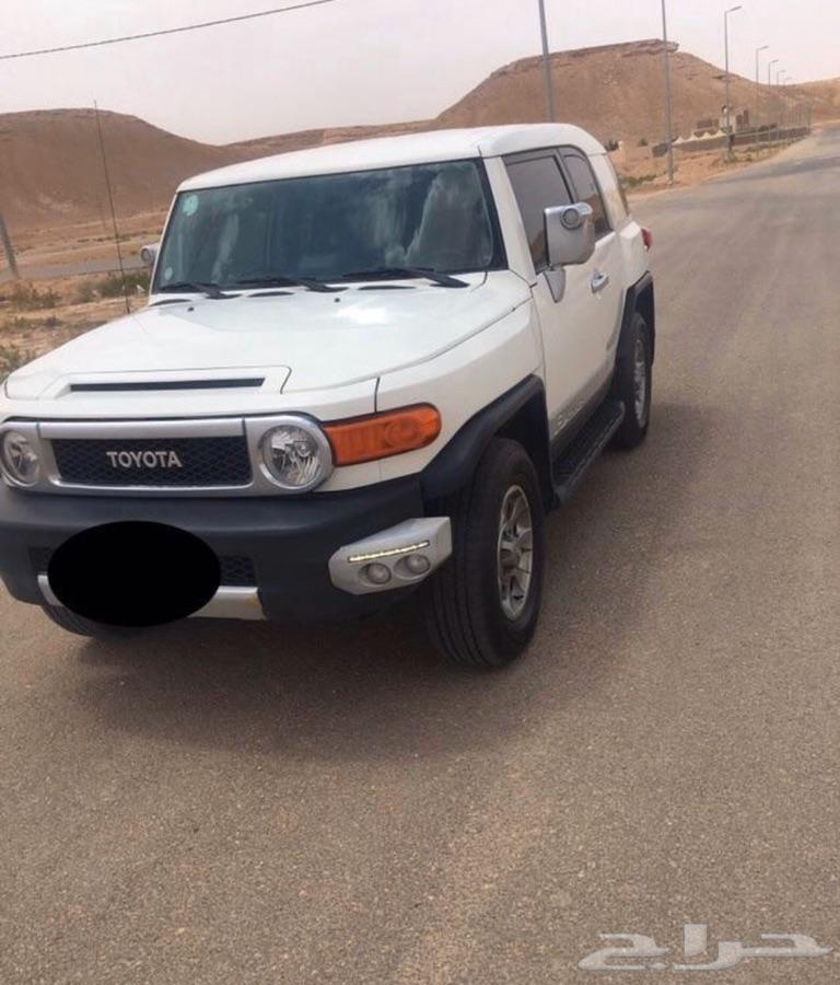 اف جي 2012فل كامل ابيض