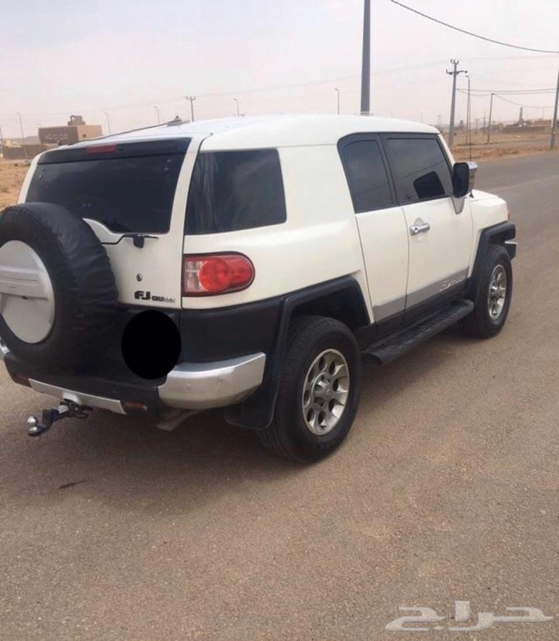 اف جي 2012فل كامل ابيض