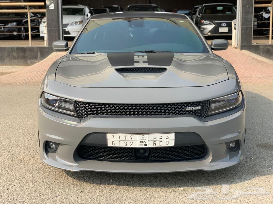(( تم البيع ))