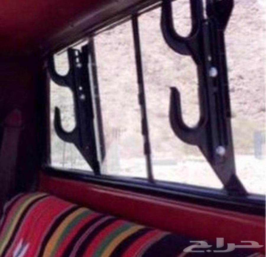 قزاز الفصال لجمس والشفر وشيلات سلاح