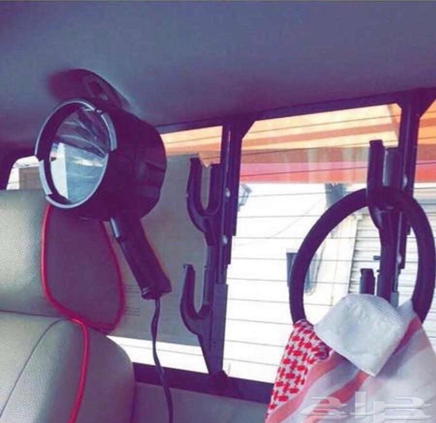 قزاز الفصال لجمس والشفر وشيلات سلاح
