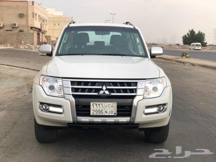 ((تم البيع))