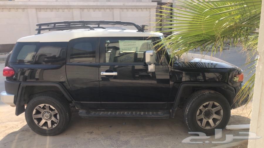 اف جي 2014 سعودي