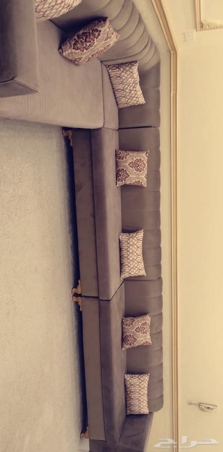 كنب