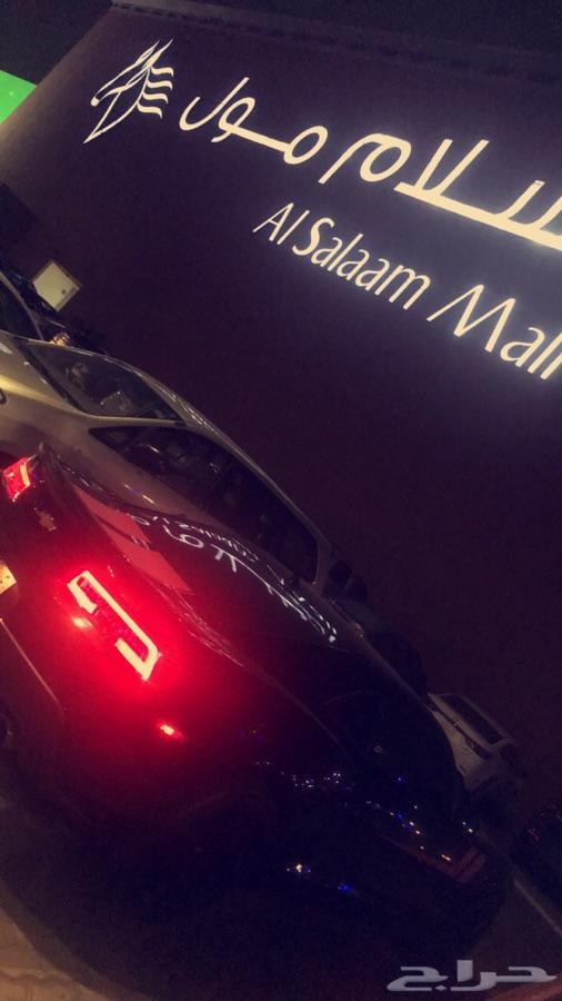 كمارو 2015 فل كامل