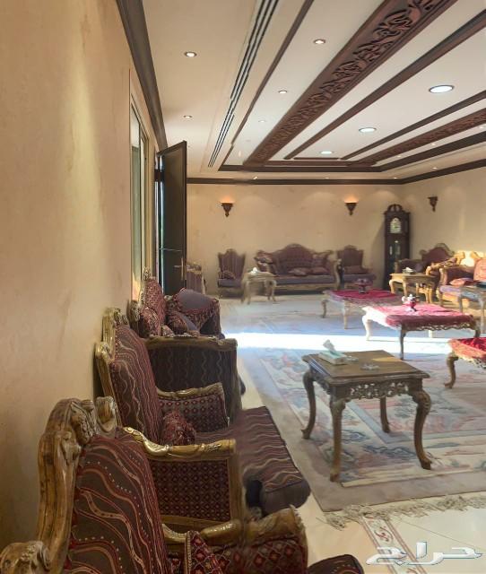 استراحه للايجار