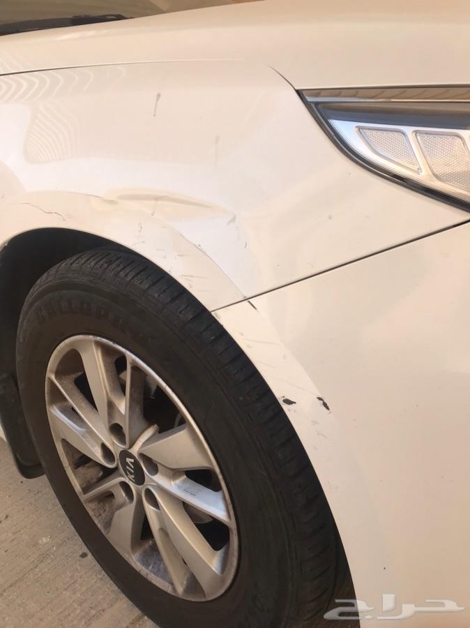للتنازل اوبتيما بدون مقابل