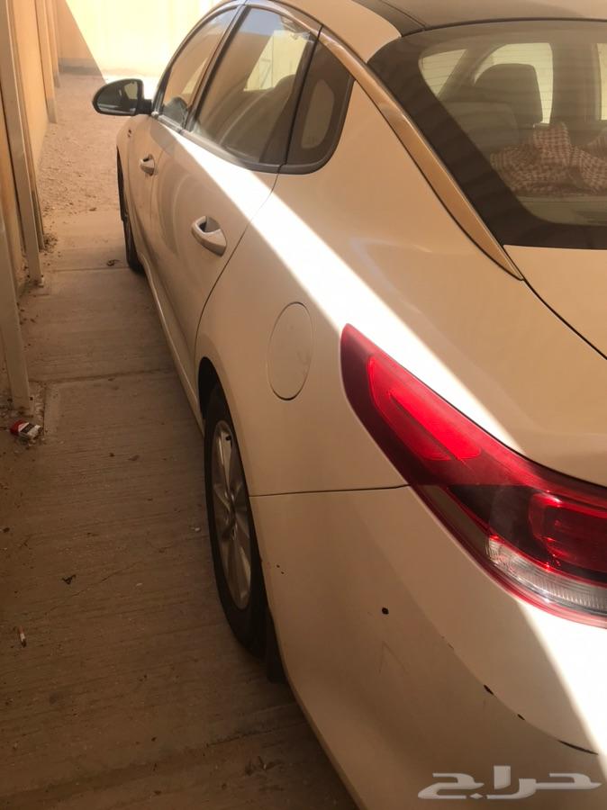 للتنازل اوبتيما بدون مقابل