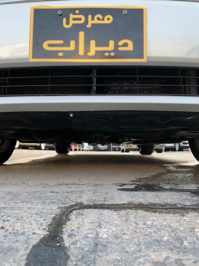 أفالون 2012 فل كامل ( تم البيع )