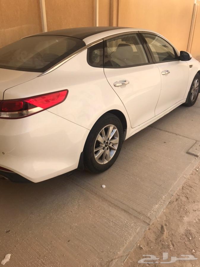 للتنازل اوبتيما بدون مقابل