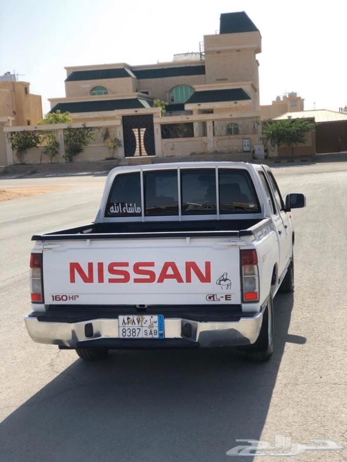 ددسن