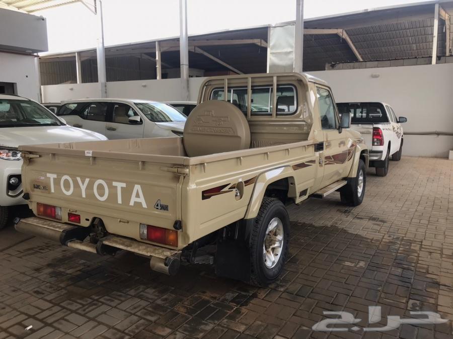 شاص رفارف 2019