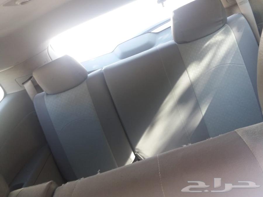 ترافيرس للبيع 2012