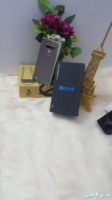 تلفون s9