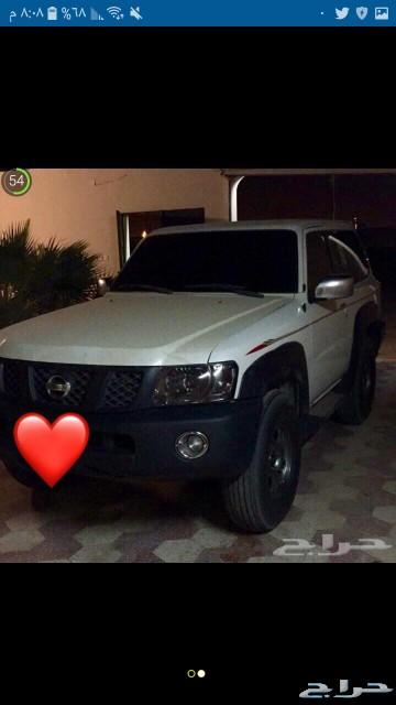 قطع فتك 2015